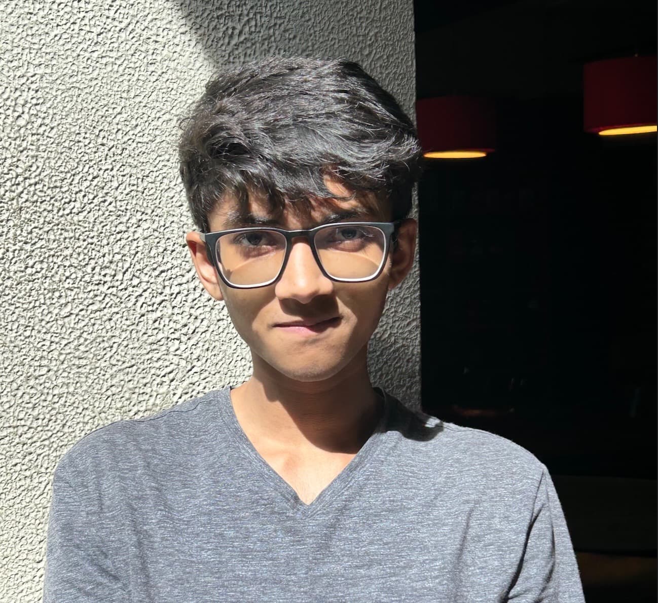 Dev